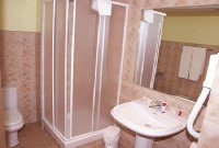 ������� ������ - ����������� �� RCC-TRAVEL.RU