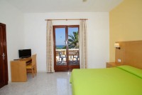  -   RCC-TRAVEL.RU