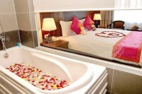 ������ ������� - ����������� �� RCC-TRAVEL.RU