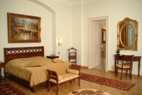 номер - фотогалерея на RCC-TRAVEL.RU номер - фотогалерея на RCC-TRAVEL.RU