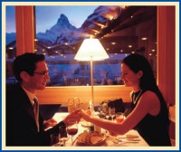 ресторан - фотогалерея на RCC-TRAVEL.RU ресторан - фотогалерея на RCC-TRAVEL.RU