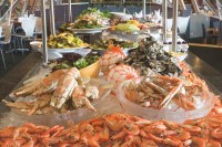 �������� - ����������� �� RCC-TRAVEL.RU