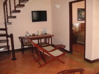 холл - фотогалерея на RCC-TRAVEL.RU холл - фотогалерея на RCC-TRAVEL.RU