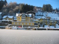 ��� ������ - ����������� �� RCC-TRAVEL.RU