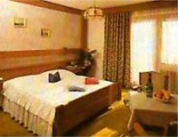 ����� - ����������� �� RCC-TRAVEL.RU