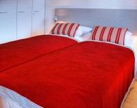 номер - фотогалерея на RCC-TRAVEL.RU номер - фотогалерея на RCC-TRAVEL.RU