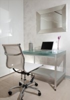 �������� - ����������� �� RCC-TRAVEL.RU