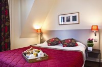    -   RCC-TRAVEL.RU