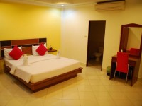 ����� - ����������� �� RCC-TRAVEL.RU