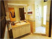 ������ ������� - ����������� �� RCC-TRAVEL.RU