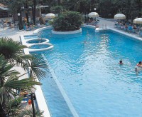 ������� - ����������� �� RCC-TRAVEL.RU