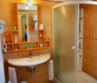 ванная комната - фотогалерея на RCC-TRAVEL.RU ванная комната - фотогалерея на RCC-TRAVEL.RU