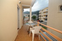 ������ - ����������� �� RCC-TRAVEL.RU