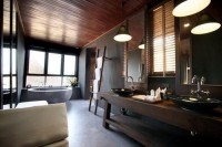 санузел - фотогалерея на RCC-TRAVEL.RU санузел - фотогалерея на RCC-TRAVEL.RU