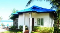  -   RCC-TRAVEL.RU