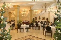 ресторан - фотогалерея на RCC-TRAVEL.RU ресторан - фотогалерея на RCC-TRAVEL.RU