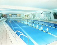 бассейн - фотогалерея на RCC-TRAVEL.RU бассейн - фотогалерея на RCC-TRAVEL.RU