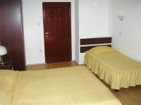 номер - фотогалерея на RCC-TRAVEL.RU номер - фотогалерея на RCC-TRAVEL.RU