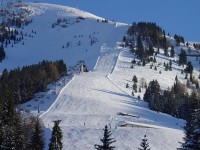 природа - фотогалерея на RCC-TRAVEL.RU природа - фотогалерея на RCC-TRAVEL.RU