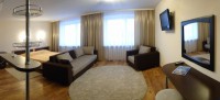 номер - фотогалерея на RCC-TRAVEL.RU номер - фотогалерея на RCC-TRAVEL.RU