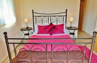 номер - фотогалерея на RCC-TRAVEL.RU номер - фотогалерея на RCC-TRAVEL.RU