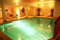 бассейн - фотогалерея на RCC-TRAVEL.RU бассейн - фотогалерея на RCC-TRAVEL.RU