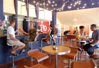 ��� - ����������� �� RCC-TRAVEL.RU