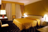  -   RCC-TRAVEL.RU
