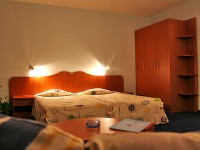 номер - фотогалерея на RCC-TRAVEL.RU номер - фотогалерея на RCC-TRAVEL.RU