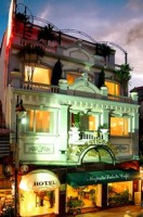  -   RCC-TRAVEL.RU