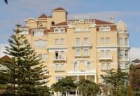 отель - фотогалерея на RCC-TRAVEL.RU отель - фотогалерея на RCC-TRAVEL.RU