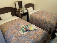 ����� - ����������� �� RCC-TRAVEL.RU