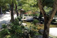 территория - фотогалерея на RCC-TRAVEL.RU территория - фотогалерея на RCC-TRAVEL.RU