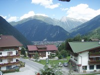   -   RCC-TRAVEL.RU