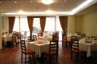 ресторан - фотогалерея на RCC-TRAVEL.RU ресторан - фотогалерея на RCC-TRAVEL.RU