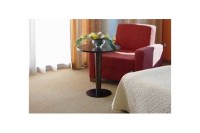  -   RCC-TRAVEL.RU