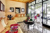 ����� - ����������� �� RCC-TRAVEL.RU