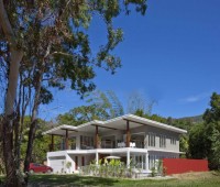 ����� ��� - ����������� �� RCC-TRAVEL.RU