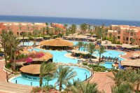 ���������� ����� - ����������� �� RCC-TRAVEL.RU