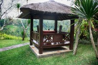 зона отдыха - фотогалерея на RCC-TRAVEL.RU зона отдыха - фотогалерея на RCC-TRAVEL.RU