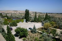 Парковая - фотогалерея на RCC-TRAVEL.RU Парковая - фотогалерея на RCC-TRAVEL.RU