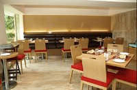 ресторан - фотогалерея на RCC-TRAVEL.RU ресторан - фотогалерея на RCC-TRAVEL.RU