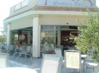  -   RCC-TRAVEL.RU