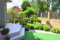 территория отеля - фотогалерея на RCC-TRAVEL.RU территория отеля - фотогалерея на RCC-TRAVEL.RU