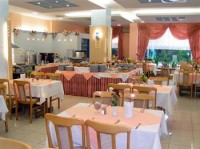 ресторан - фотогалерея на RCC-TRAVEL.RU ресторан - фотогалерея на RCC-TRAVEL.RU