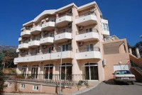 общий вид - фотогалерея на RCC-TRAVEL.RU общий вид - фотогалерея на RCC-TRAVEL.RU