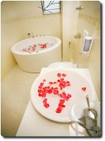 ������ ������� - ����������� �� RCC-TRAVEL.RU