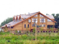   -   RCC-TRAVEL.RU