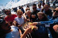 вид - фотогалерея на RCC-TRAVEL.RU вид - фотогалерея на RCC-TRAVEL.RU