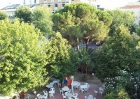 общий вид - фотогалерея на RCC-TRAVEL.RU общий вид - фотогалерея на RCC-TRAVEL.RU